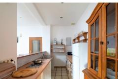 Family Pokoje &amp; Apartamenty Omis Apartament 3 – tetak foto 4