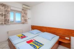 Family Pokoje &amp; Apartamenty Omis Pokoj 5 – kuglana foto 1