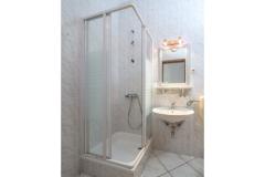 Family Pokoje &amp; Apartamenty Omis Pokoj 5 – kuglana foto 3