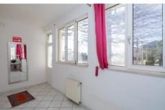 Family Pokoje &amp; Apartamenty Omis Pokoj 5 – kuglana foto 4
