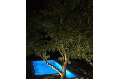 Gandalj Apartament 1: (7+0) – Kuća foto 1