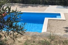 Gandalj Apartament 1: (7+0) – Kuća foto 2