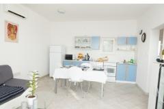 Gandalj Apartament 1: (7+0) – Kuća foto 3