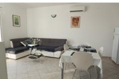 Gandalj Apartament 1: (7+0) – Kuća foto 4