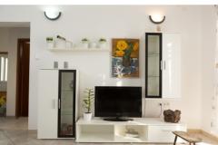 Gandalj Apartament 1: (7+0) – Kuća foto 5