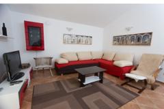 Gandalj Apartament 2: (5+0) – Gandalj1 foto 1