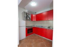 Gandalj Apartament 2: (5+0) – Gandalj1 foto 2