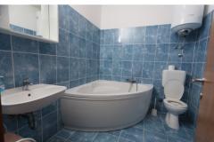 Gandalj Apartament 2: (5+0) – Gandalj1 foto 3