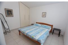 Gandalj Apartament 2: (5+0) – Gandalj1 foto 4