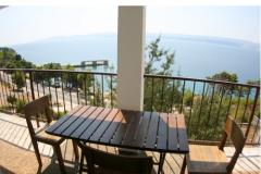Gandalj Apartament 2: (5+0) – Gandalj1 foto 5