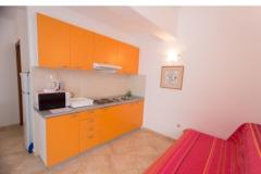 Gandalj Apartament 3: (4+0) – Gandalj2 foto 1