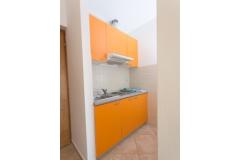 Gandalj Apartament 4: (2+0) – Gandalj3 foto 1
