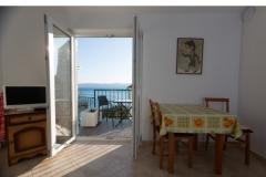 Gandalj Apartament 4: (2+0) – Gandalj3 foto 2