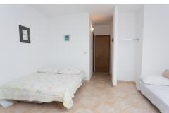 Gandalj Apartament 4: (2+0) – Gandalj3 foto 3