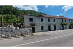 Holiday home Apartament 1 – Holidayhom foto 1