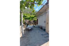 Holiday home Apartament 1 – Holidayhom foto 2