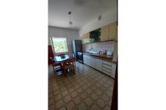 Holiday home Apartament 1 – Holidayhom foto 3