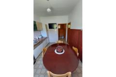 Holiday home Apartament 1 – Holidayhom foto 4