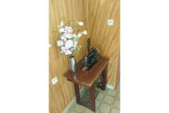 Holiday home Apartament 1 – Holidayhom foto 5