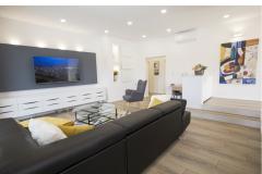 Holiday Home EB Apartament 1: (6+2) – Holiday EB foto 3