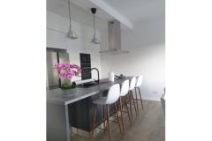 Holiday Home EB Apartament 1: (6+2) – Holiday EB foto 4