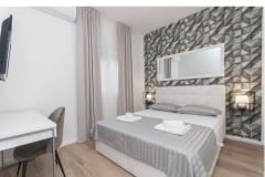 Holiday Home EB Apartament 1: (6+2) – Holiday EB foto 5