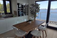 Horizon Apartamenty Apartament 1 – Horizon foto 1