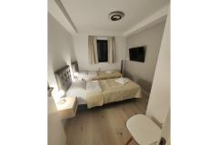 Horizon Apartamenty Apartament 1 – Horizon foto 2