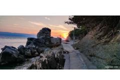 Horizon Apartamenty Apartament 1 – Horizon foto 5