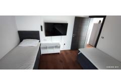 Horizon Apartamenty Apartament 2 – Rift foto 2