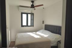 Horizon Apartamenty Apartament 2 – Rift foto 4