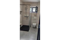 Horizon Apartamenty Apartament 2 – Rift foto 5