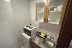 Apartamenty Ariston Apartament 6 – b1 foto 2