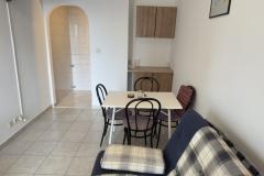 Apartamenty Ariston Apartament 6 – b1 foto 3