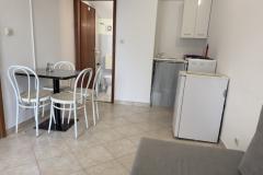 Apartamenty Ariston Apartament 2 – d1 foto 2