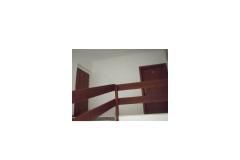 Apartamenty Ariston Apartament 2 – d1 foto 4