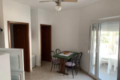 Apartamenty Ariston Apartament 1 – Ap D foto 2