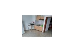 Apartamenty Ariston Apartament 3 – Ap C foto 3