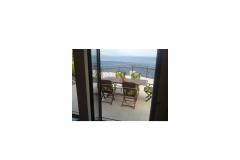 Apartamenty Ariston Apartament 7 – Ap P foto 1