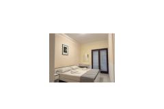 Apartamenty Ariston Apartament 7 – Ap P foto 2