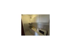 Apartamenty Ariston Apartament 7 – Ap P foto 5