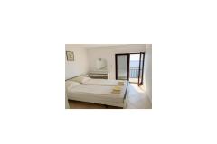 Apartamenty Ariston Apartament 5 – Ap B foto 1