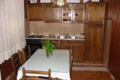 Apartament Branko Apartament 1 foto 1