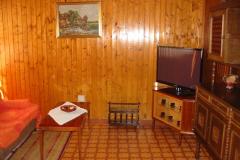 Apartament Branko Apartament 1 foto 2