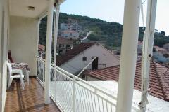 Apartament Branko Apartament 1 foto 3