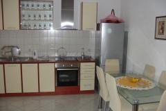 Apartament Branko Apartament 2 foto 1