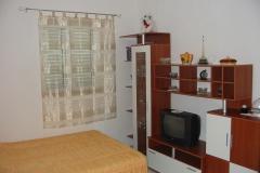 Apartament Branko Apartament 2 foto 2