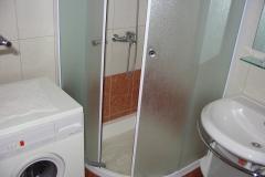 Apartament Branko Apartament 2 foto 3