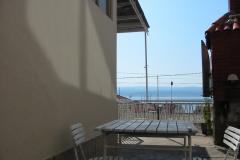 Apartament Branko Apartament 2 foto 4