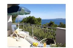 Dom Kuzmanić Apartament 1 – A 1 foto 1